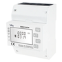 Bliq 3-fase kWh meter